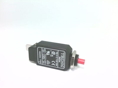 ALTECH CORP TR-11CY6312A