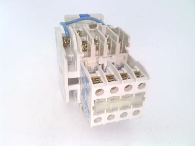 EATON CORPORATION D15CR80T1B