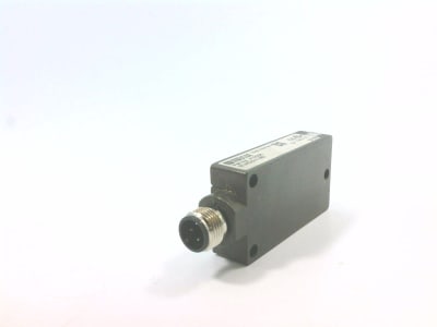 PEPPERL & FUCHS MLV408H1463