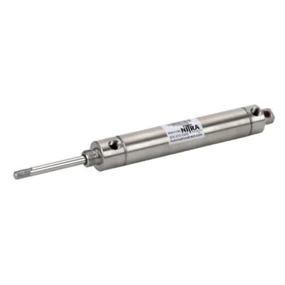 AUTOMATION DIRECT F17040DD-M