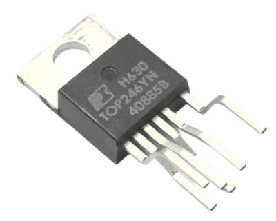 POWER INTEGRATIONS TOP246YN