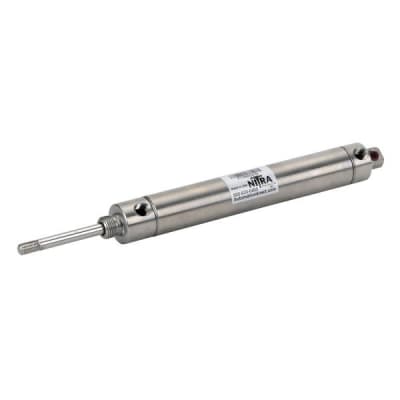 AUTOMATION DIRECT F17050DD
