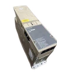 YASKAWA ELECTRIC CACP-JU22A3A