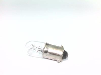 CHICAGO MINIATURE CM1819