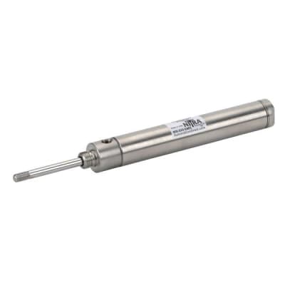 AUTOMATION DIRECT F17050DN