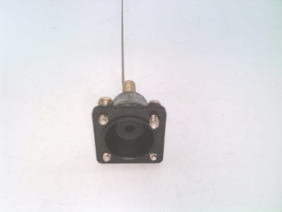 EATON CORPORATION E49XM1