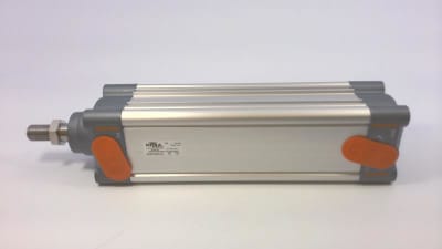 AUTOMATION DIRECT G63M150MD-MC