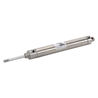 AUTOMATION DIRECT F17060DD