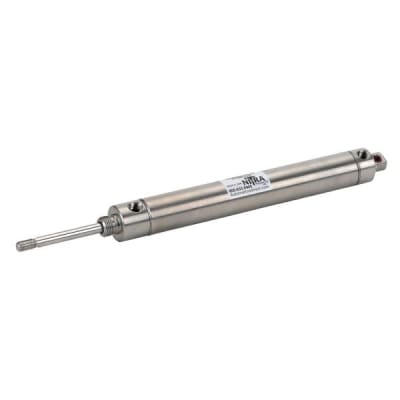 AUTOMATION DIRECT F17060DD-M
