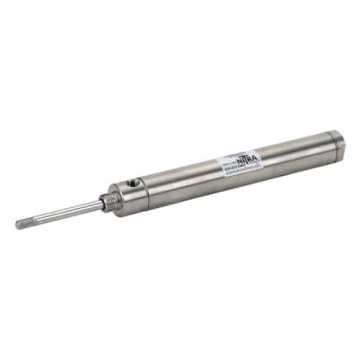 AUTOMATION DIRECT F17060DN