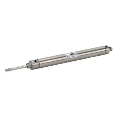 AUTOMATION DIRECT F17080DD