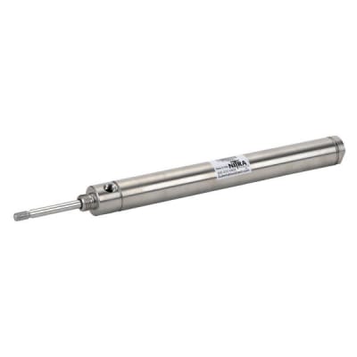 AUTOMATION DIRECT F17080DN