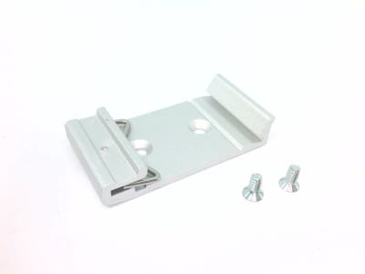 RED LION CONTROLS DIN-CLIP-1