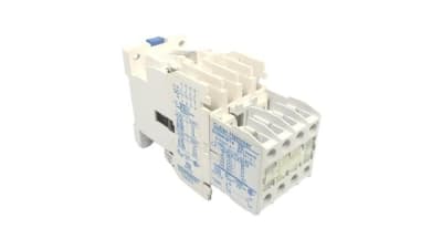 EATON CORPORATION D15CR60CB