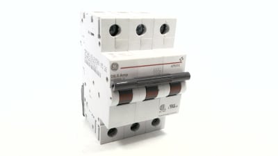 GENERAL ELECTRIC EP63ULD05