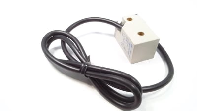 SCHNEIDER ELECTRIC XSEC1071331