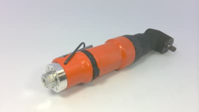 FUJI ELECTRIC FPW-770-SC-1