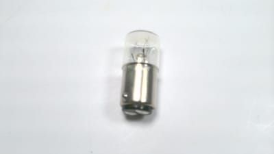 EDWARDS SIGNALING 2705W48V