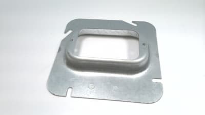 EATON CORPORATION TP578