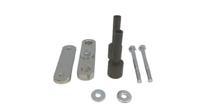 C&H TECHNOLOGY C070D-9.8KNS-80
