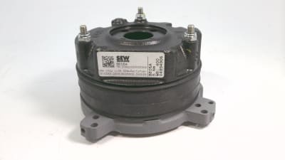 SEW EURODRIVE 4994906