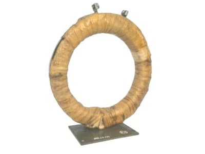 ASEA BROWN BOVERI 64670-9RY