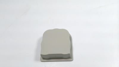 MERSEN FSCAP3