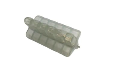 ILSCO PCT-6-4