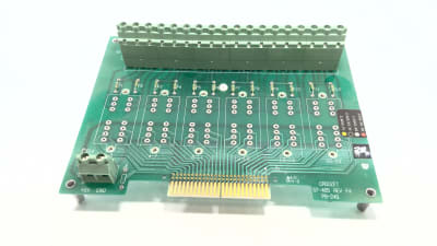SENSATA TECHNOLOGIES PB-24Q