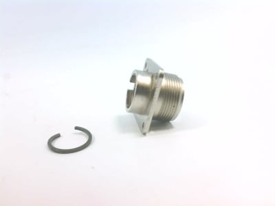 FUJIKURA DMS3102A16S(D240)