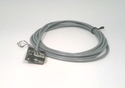 SCHMERSAL BNS 250-12Z 3,0M