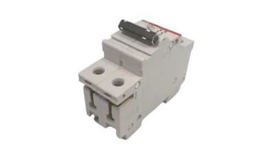 ASEA BROWN BOVERI S272-K1.6