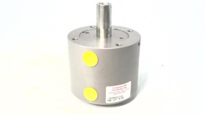 ITT CR3RD2X114-TBEHTV