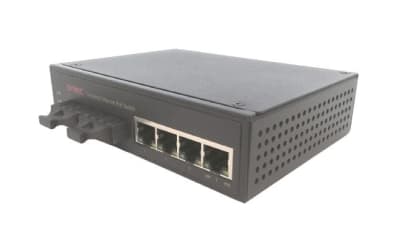 DYMEC DY-7042SC-30