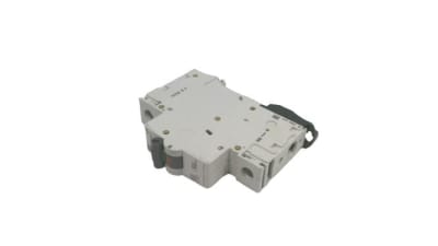 GENERAL ELECTRIC EP61ULB50