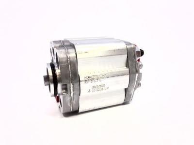 MARZOCCHI GROUP K1P D 6.7 G