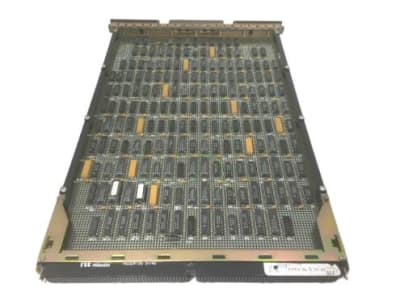 NORTEL NETWORKS NT9X76AA