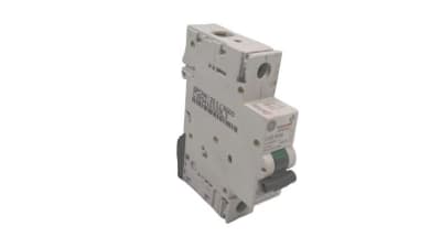 GENERAL ELECTRIC EP61ULC32