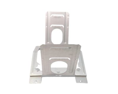 EATON CORPORATION BB74