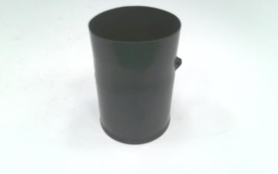 HELLERMANN TYTON 156-42-G-PEX-BK