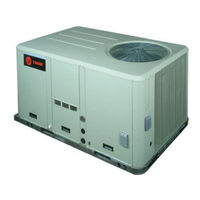 INGERSOLL RAND BAYHTRA427A