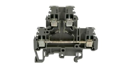 ASEA BROWN BOVERI 1SNA115327R1200