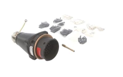 MARECHAL ELECTRIC SA 36-C1003