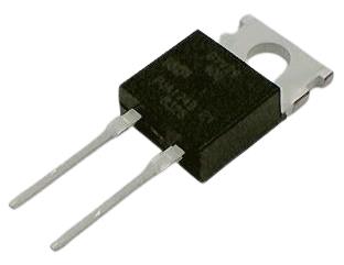 NXP SEMICONDUCTOR BYV29-400,127