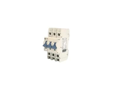 ALLEN BRADLEY 1489-A3D300