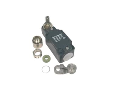 SCHMERSAL MV8H 330-11Y-M20-1366