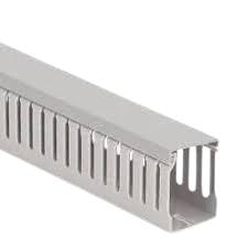 ASEA BROWN BOVERI QD225X400HG