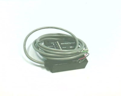 TRI-TRONICS 17470