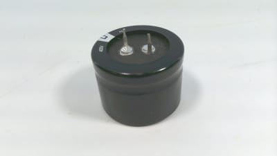 MATSUSHITA ELECTRIC ECO-S2GA181EA