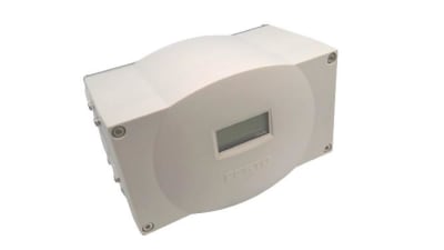 FESTO CMSX-P-S-C-U-F1-D-50-A-G1